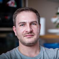 Отзыв от Егор - Visa DTV